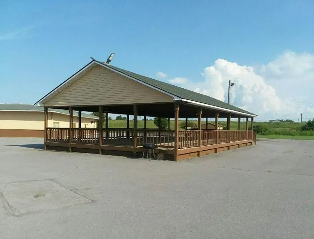 Travel Inn hotel detail image 2