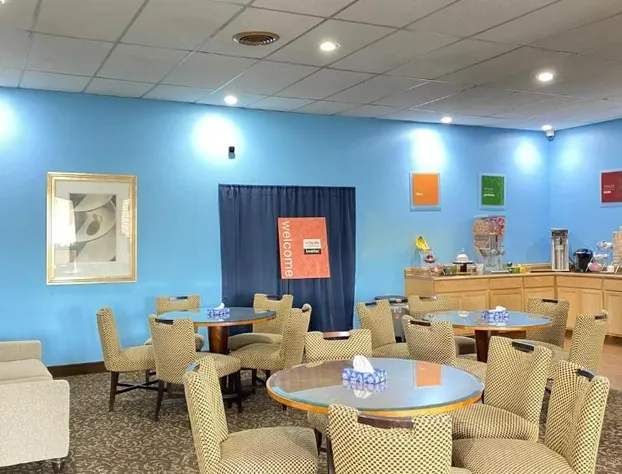 Travel Inn hotel detail image 4