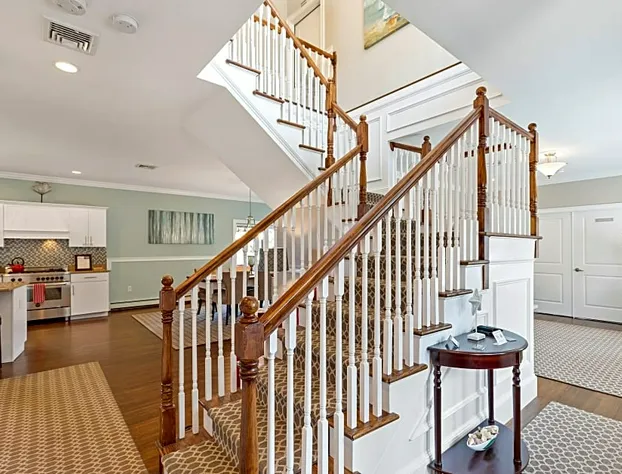 The Beacon Luxury Waterfront Inn hotel detail image 4