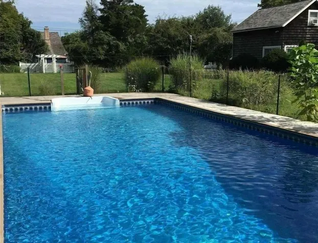 Carole's Place B & B hotel detail image 1