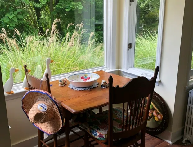 Carole's Place B & B hotel detail image 4