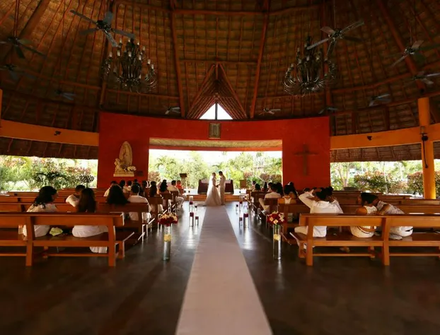 Barceló Maya Colonial - All Inclusive hotel detail image 4