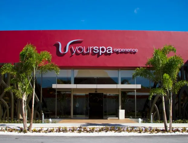 Barceló Maya Colonial - All Inclusive hotel detail image 1