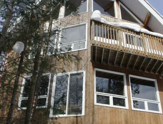 Warbler's Roost Country Inn B&B hotel detail image 1