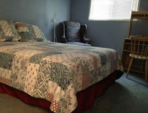 Warbler's Roost Country Inn B&B hotel detail image 4