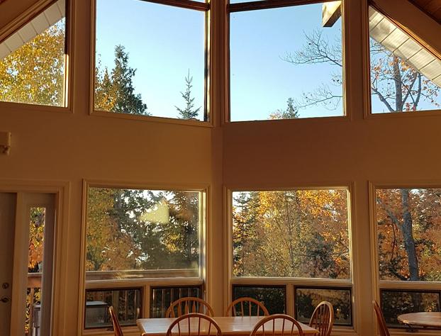 Warbler's Roost Country Inn B&B hotel detail image 3