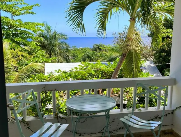 Serenity Rincon Guesthouse hotel detail image 2