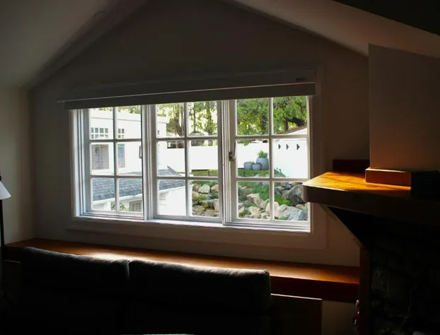 Sooke Harbour House hotel detail image 4