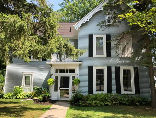 Waterside Inn hotel detail image 3