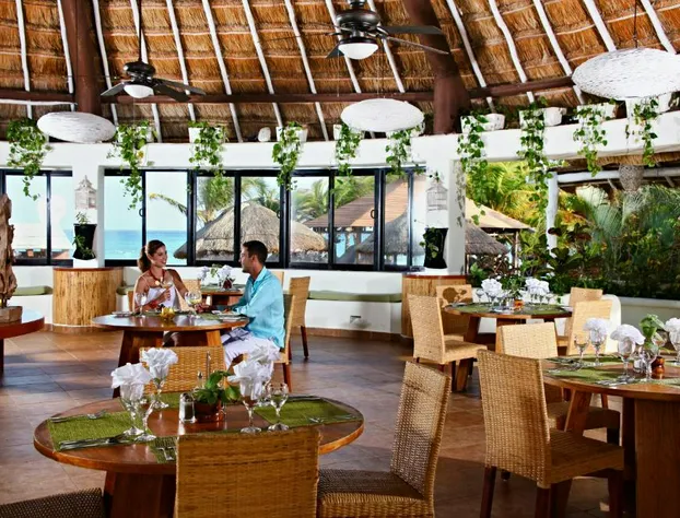 Sandos Caracol Nature Resort & Water Park All Inclusive hotel detail image 3