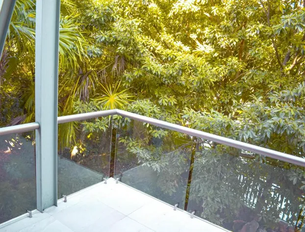 Sandos Caracol Nature Resort & Water Park All Inclusive hotel detail image 4