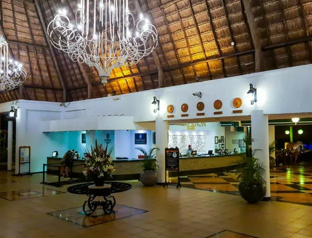 Sandos Caracol Nature Resort & Water Park All Inclusive hotel detail image 4