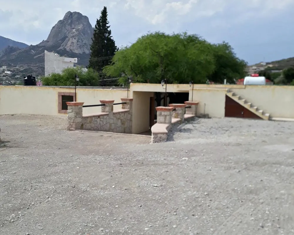 Hotel Villa Aurora hotel hero