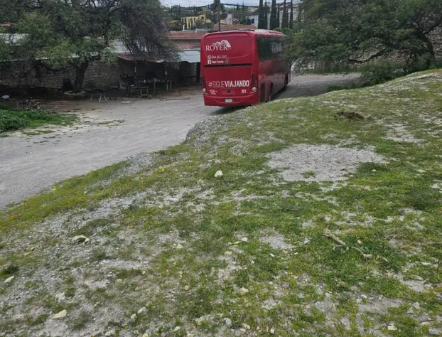 Hotel Villa Aurora hotel detail image 4