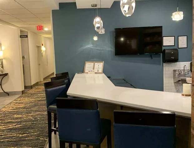 GrandStay Hotel & Suites New London – Spicer hotel detail image 4