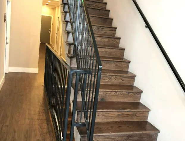 Bay Hotel hotel detail image 3