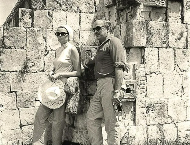 Hacienda Uxmal Plantation & Museum hotel detail image 4