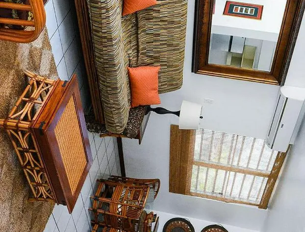 Hosteria Del Mar hotel detail image 4