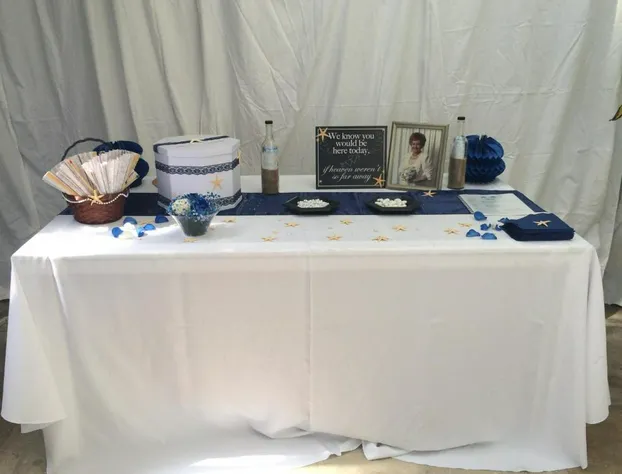 Hosteria Del Mar hotel detail image 3