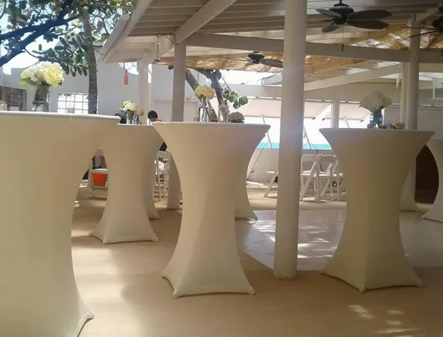 Hosteria Del Mar hotel detail image 4