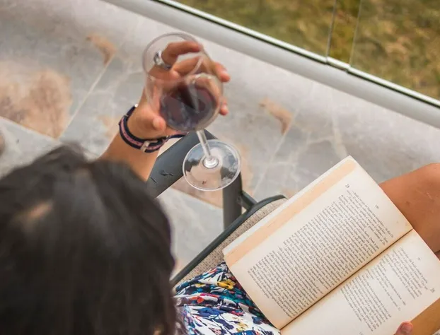 Hotel Awazul Bacalar hotel detail image 3