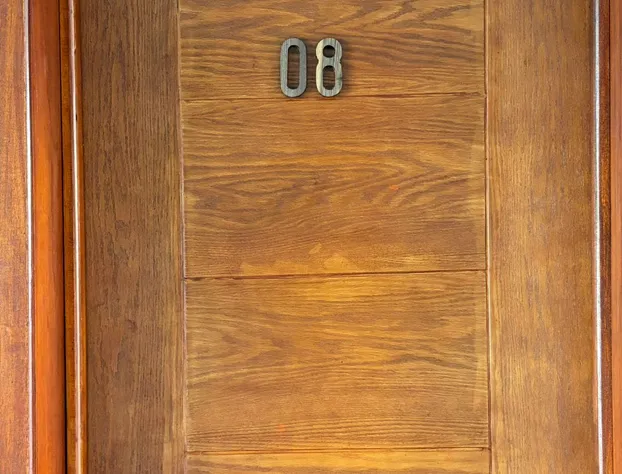 Hotel Awazul Bacalar hotel detail image 4