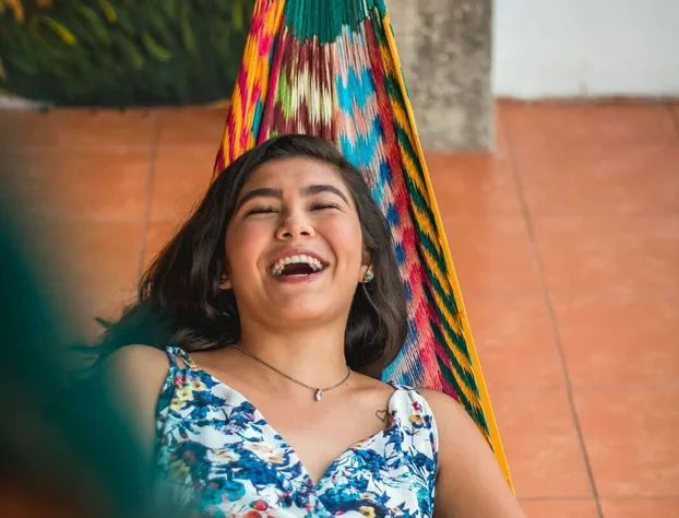 Hotel Awazul Bacalar hotel detail image 2