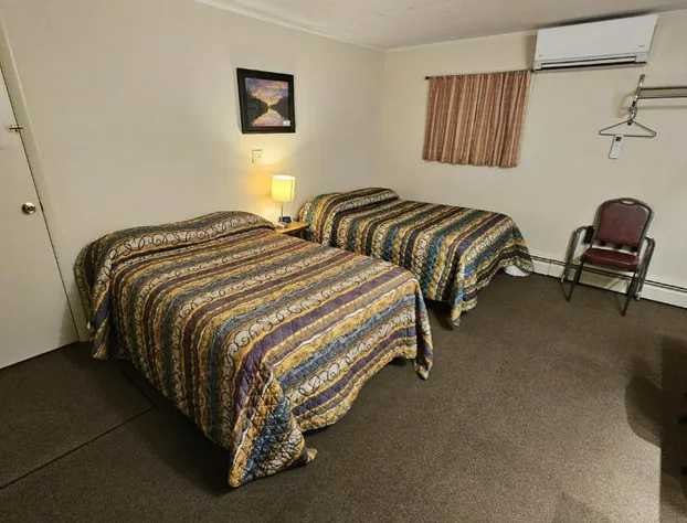 Brookside Inn hotel detail image 4