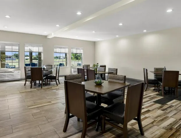The Mulberry Hotel hotel detail image 1