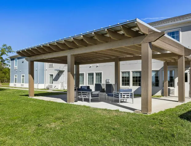 The Mulberry Hotel hotel detail image 1