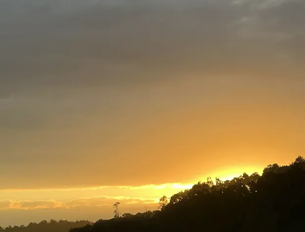 Dawson Inn hotel detail image 3