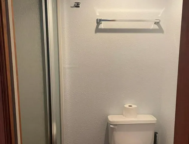 Brown Bear Saloon and Hotel hotel detail image 3