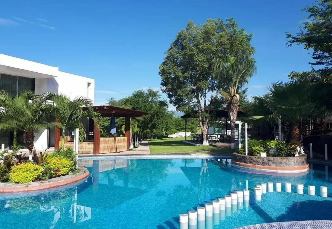 Hotel BRIUM hotel hero