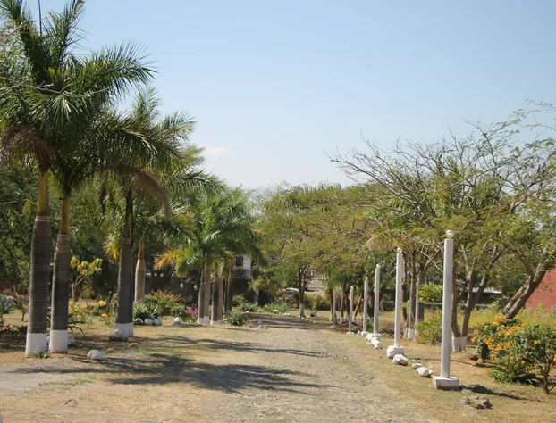 Hotel BRIUM hotel detail image 1