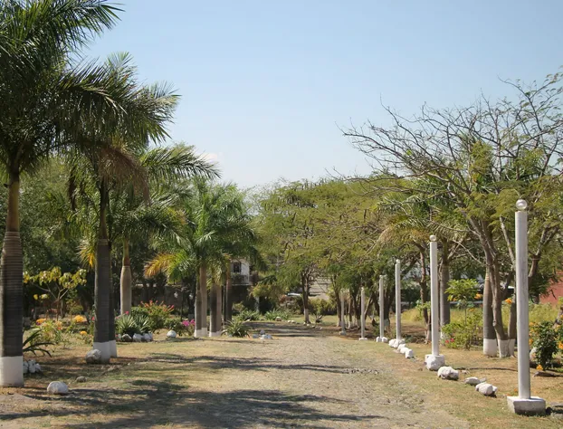 Hotel BRIUM hotel detail image 3