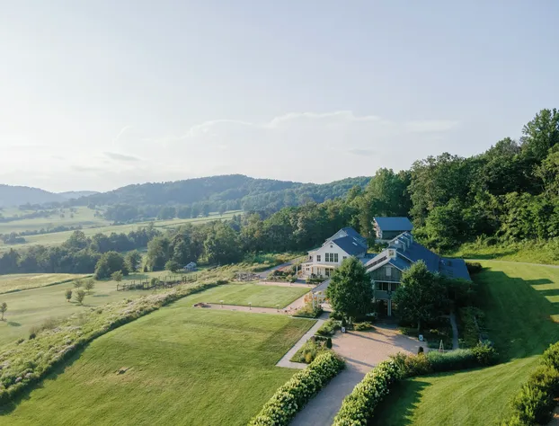 The Crossroads Inn hotel detail image 2