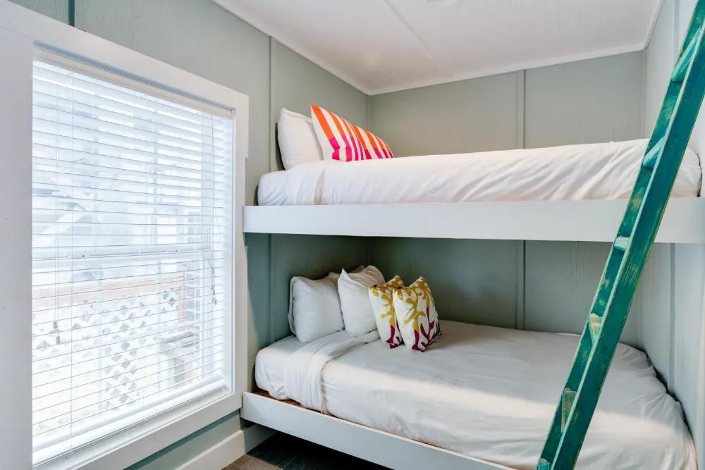 See Sea Motel hotel hero