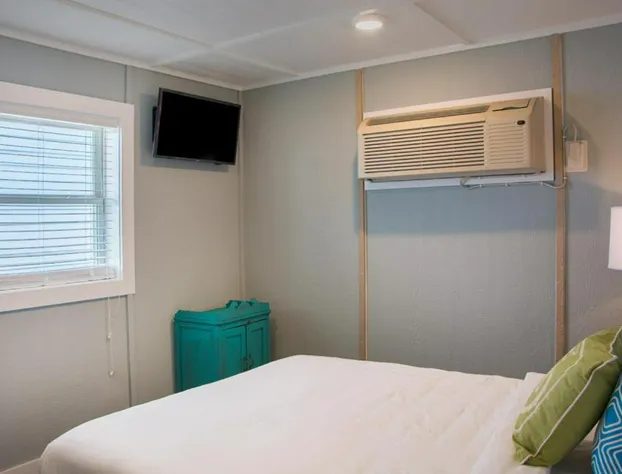 See Sea Motel hotel detail image 2