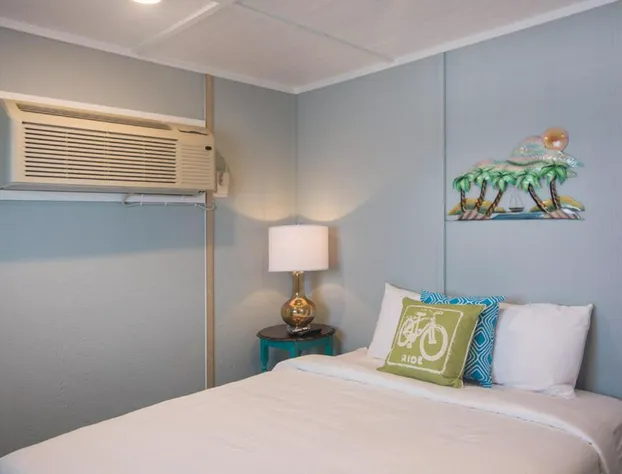 See Sea Motel hotel detail image 4