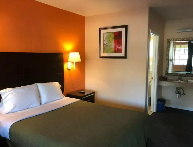 Arroyo Village Inn hotel detail image 3