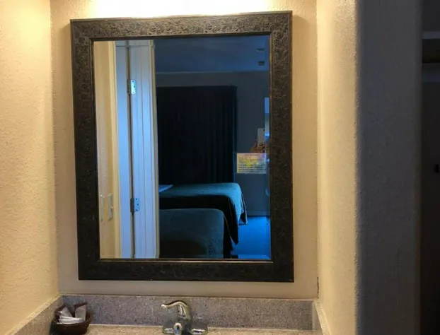 Arroyo Village Inn hotel detail image 4