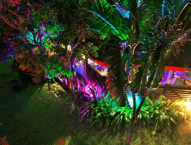 Blue Horizon Boutique Resort - Adults Only hotel detail image 3