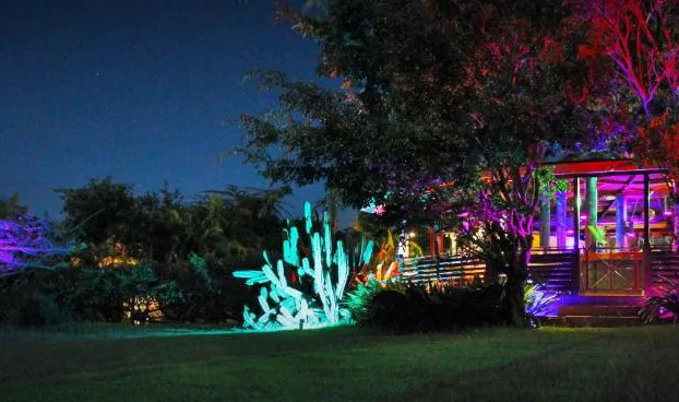 Blue Horizon Boutique Resort - Adults Only hotel detail image 4