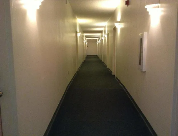 Royal Star Motor Inn hotel detail image 2