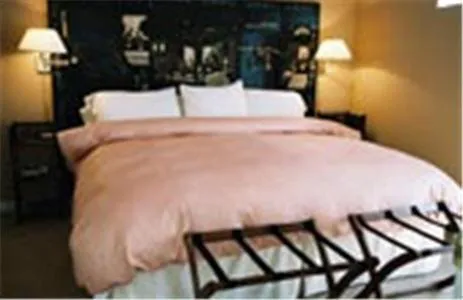 Windermere Lakeside B & B hotel detail image 1