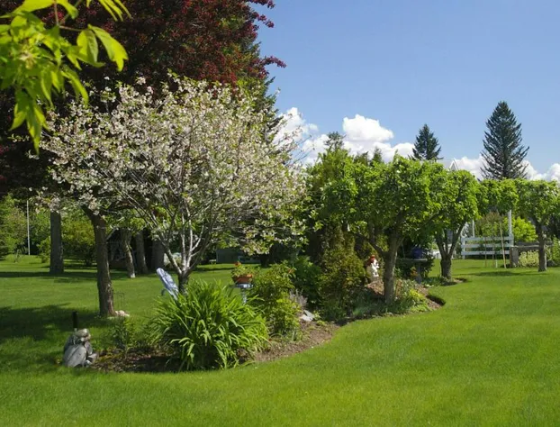 Windermere Lakeside B & B hotel detail image 4