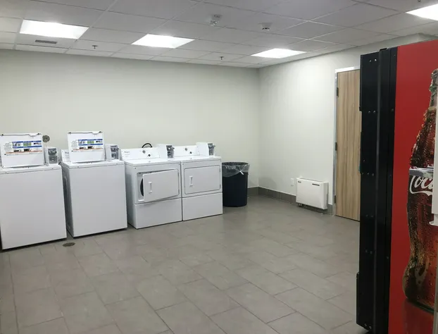 Kodiak Compass Suites hotel detail image 4