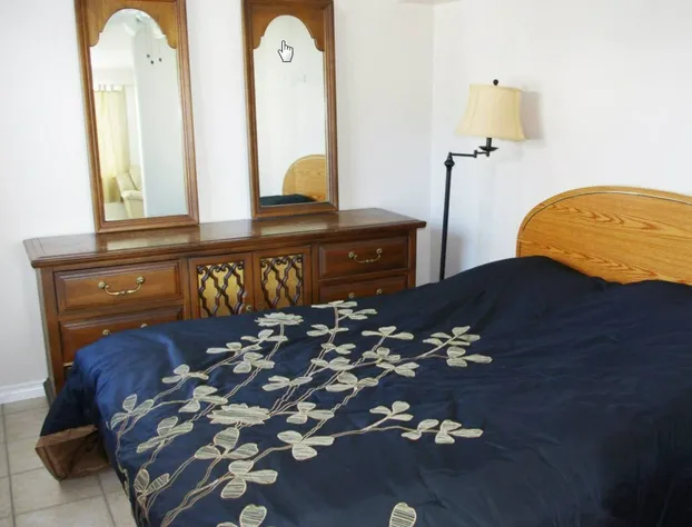 Totem Motel & Resort hotel detail image 1