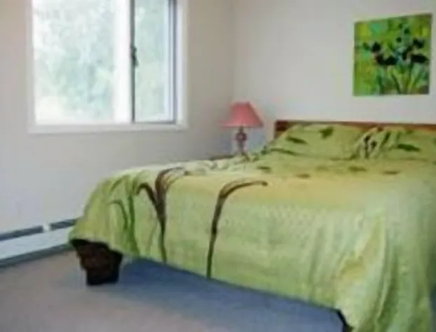 Totem Motel & Resort hotel detail image 2