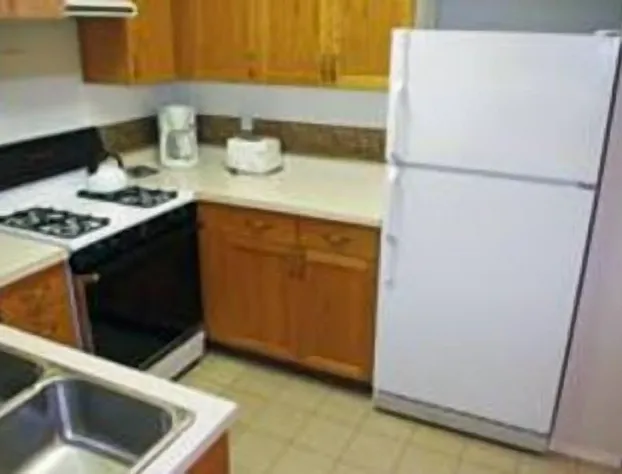 Totem Motel & Resort hotel detail image 3